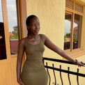 Nonhlahla V