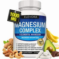 ELEVORA® Magnesium Complex
