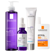 MELA B3 Pigmentation Correction Kit