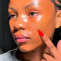 Anele K