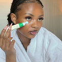 Lerato T