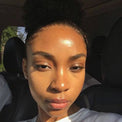 Tumi L