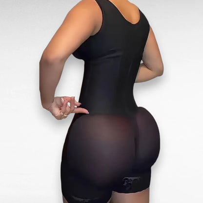 Elevora Tummy Control Bodysuit
