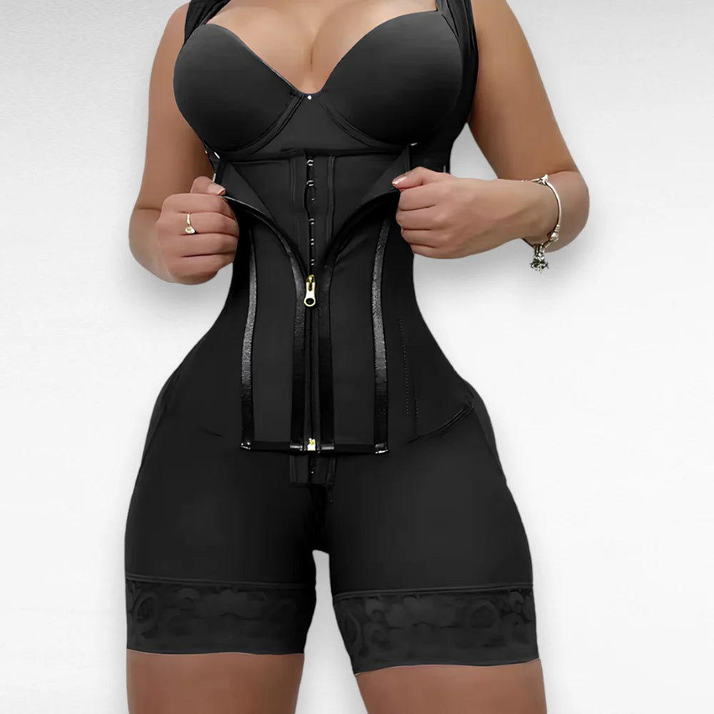 Elevora Tummy Control Bodysuit